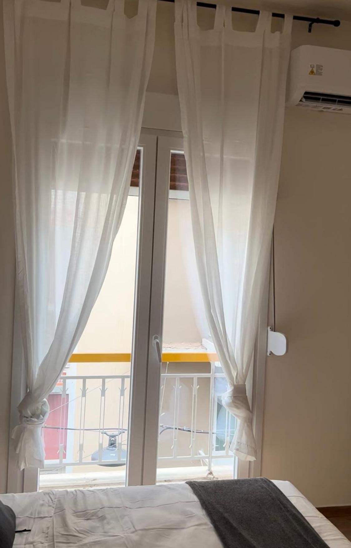 Kk Athens Fine Stay Extérieur photo