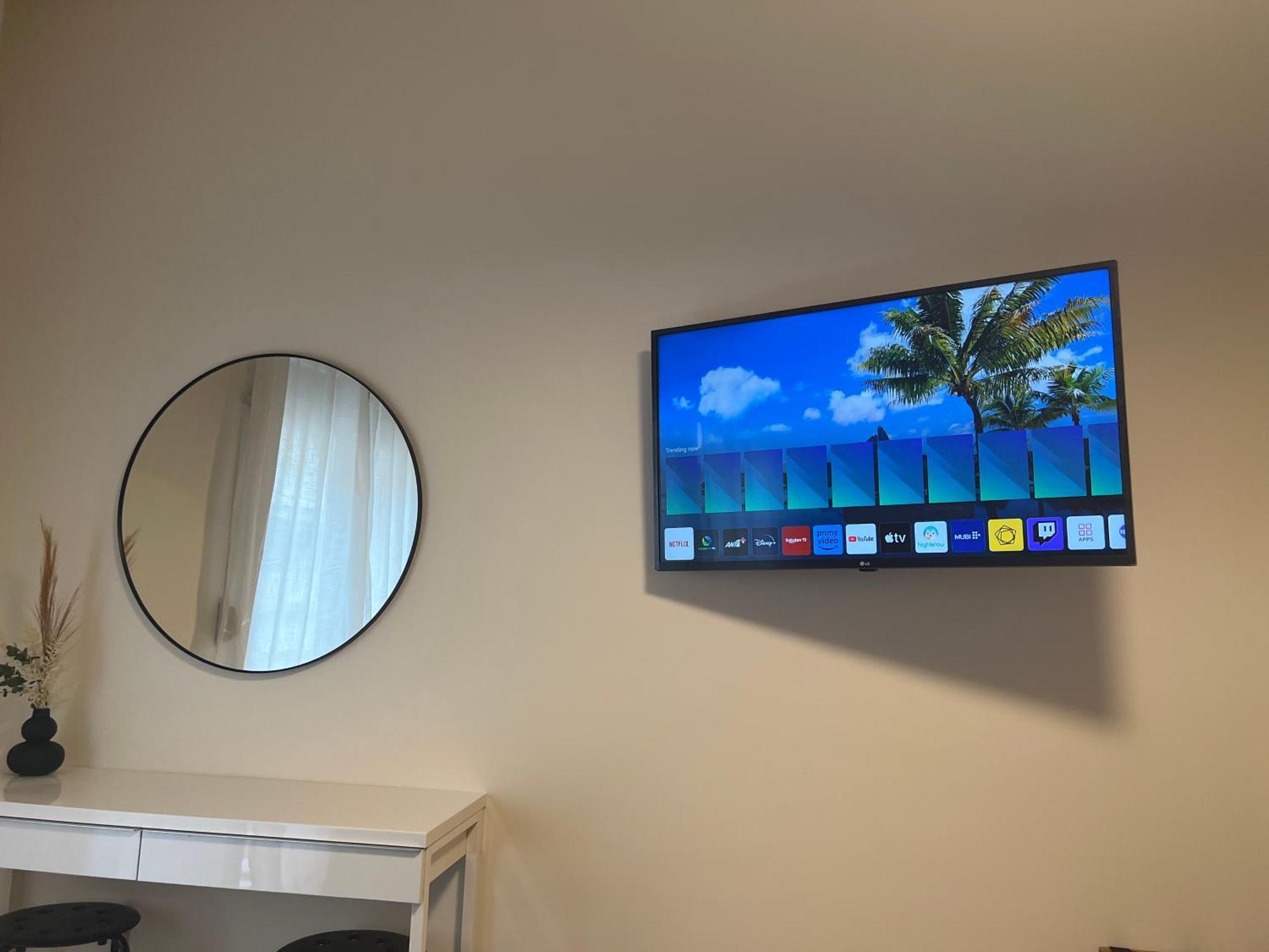 Kk Athens Fine Stay Extérieur photo
