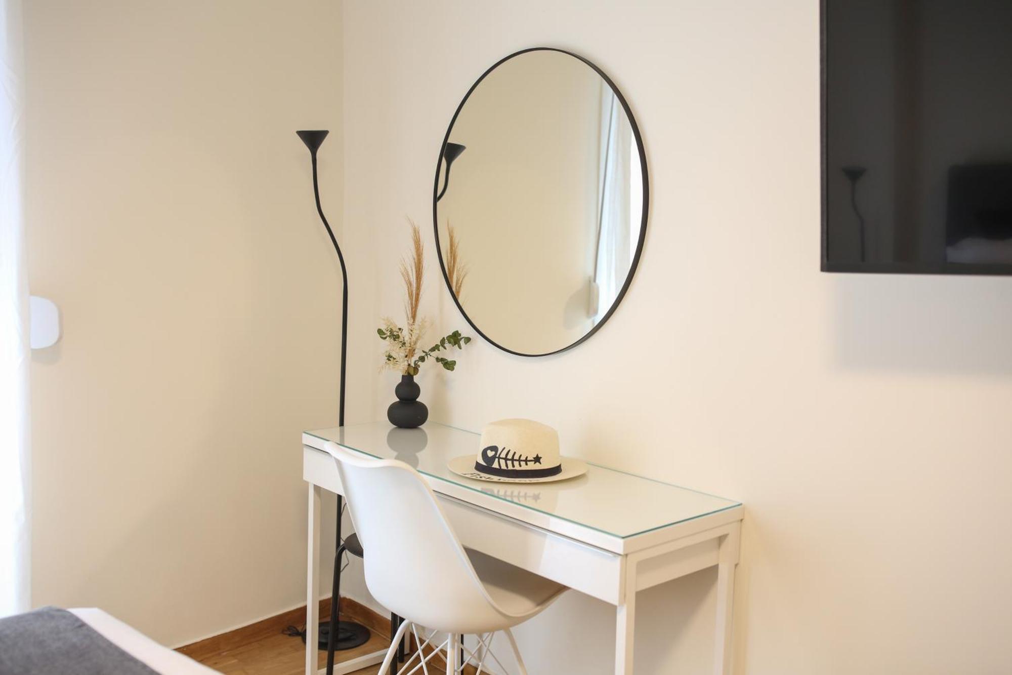 Kk Athens Fine Stay Extérieur photo