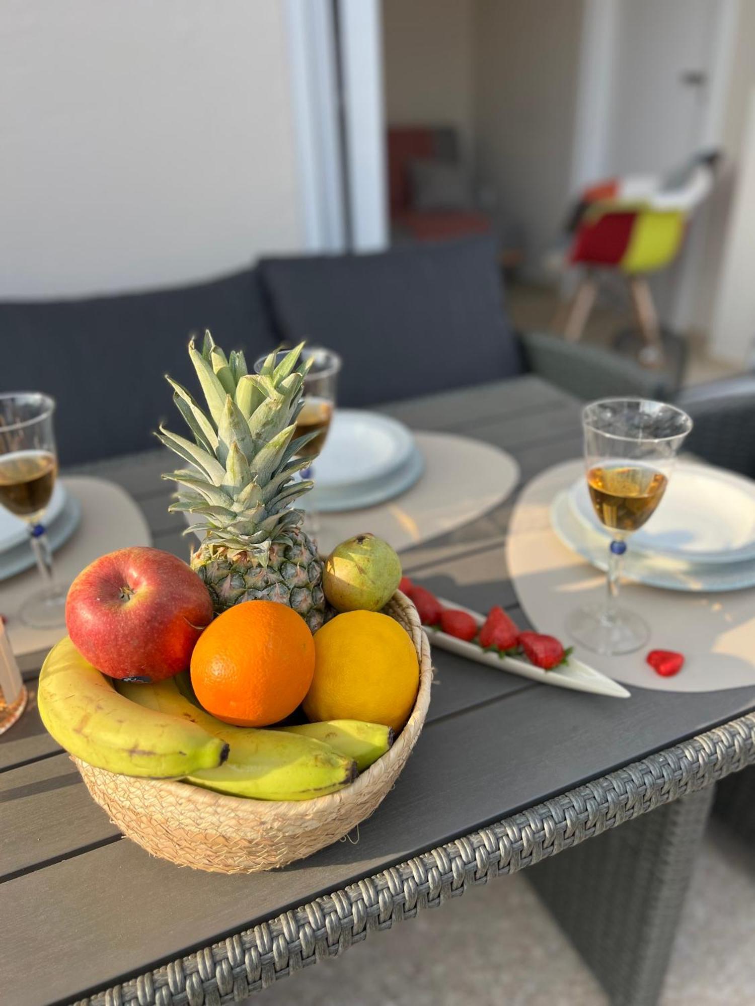 Kk Athens Fine Stay Extérieur photo